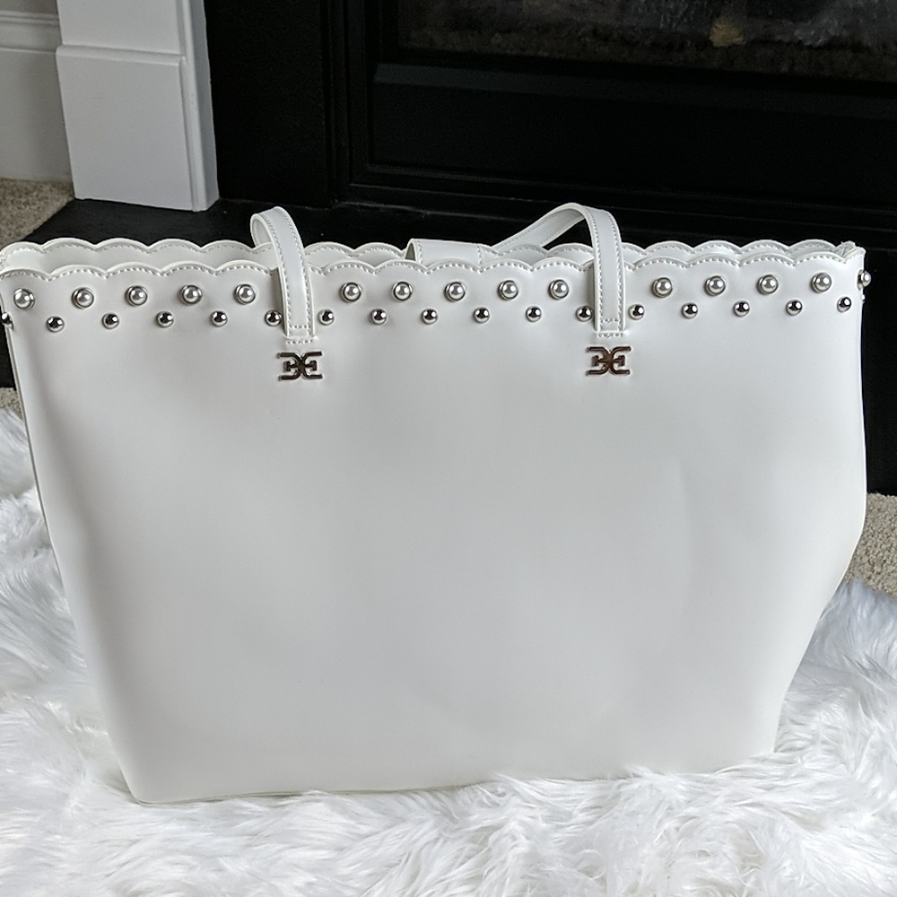 Sam Edelman tote
